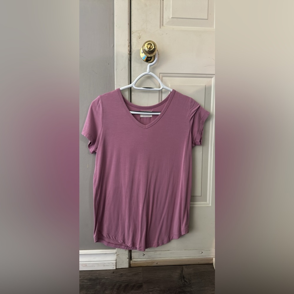 Jackson Rowe T shirt